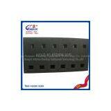 Non-woven Oven thumbnail-1