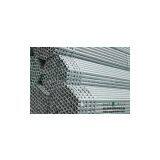 Qualified Steel Seamless Pipe With Competitive Price Api Seamless Steel Pipe thumbnail-3