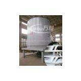 PGC Series Disk Continuous Dryer