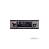 Sell Car Cassette Player thumbnail-1