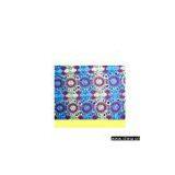 Specific Fiber for Stitch Patches thumbnail-1