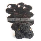 Free Sample Indian Body Wave Hair Unprocessed Virgin Cheap Human Hair thumbnail-2