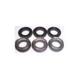 DC Immunity Core thumbnail-1