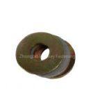 Flat Washer thumbnail-1