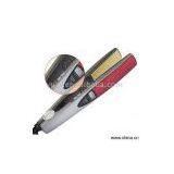 Sell Hair Straightener thumbnail-1