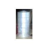 BOPS Window Envelope Film (Biaxially Oriented Polystyrene Film) thumbnail-1