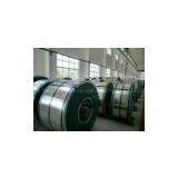 JIS G 3303 T2-T4 0.18mm-0.50mm Thickness Tin Plate Coil for Tin Can