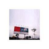 High Definition Indoor P5 Video Advertising Display Screen, Led Background, Led Signs