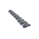 Perfect After-sales Service!!! Autoclaved Aerated Concrete Machine in China thumbnail-2