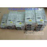 Power Supply for Screen Printer DEK 265 thumbnail-1