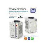 China Watercooling Chiller Manufacturer S&A thumbnail-1