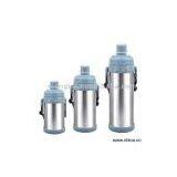 Sell Sport Type Vacuum Flasks thumbnail-1