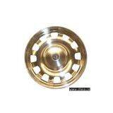 Sell Wheel Hub thumbnail-1