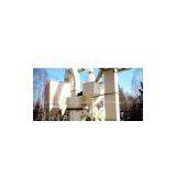 Desulfurization Grinding Mill (Trapezium Mill)—Liming Heavy Industry thumbnail-1