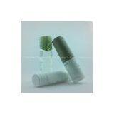 Plastic LLDPE Tube Pipe D30 30ml 60ml for Personal Skin Hair Face Care Shampoo Body Lotion Conditioner Shower Gel Hand Cream thumbnail-1