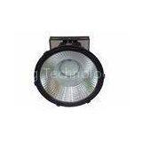 150W 12750Lm 80 CRI LED High Bay Lighting Aluminum Reflector