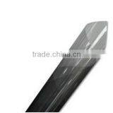 Hot Selling 1.52x30m Removable Sputter Window Solar Car Film thumbnail-5