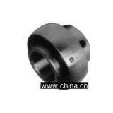 Sell Pillow Block Ball Bearing thumbnail-1