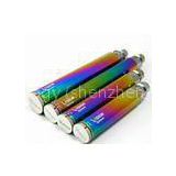 EGO E Cigarette Battery Vision Spinner Ecig Battery With 3.3V - 4.8V Variable voltage