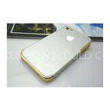 Iphone Customized Cell Phone Cases