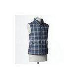 Warm Windproof Lightweight Goose Down Jacket Men Winter Outerwear thumbnail-1