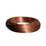 Double Wall Bundy Tube 9.52 * 0.5mm for Air Conditioning thumbnail-1