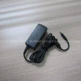 New 19.5V 2.31A 45W Adapter Power Supply for HP Pavilion 17-F009ng Notebook thumbnail-2