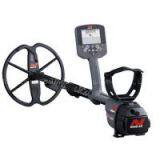 Advanced Gold Detector thumbnail-2