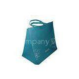80gsm Tote PP Non Woven Bags / Reusable Shopping Non Woven Bag thumbnail-1