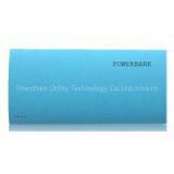IShake Powerbank thumbnail-1