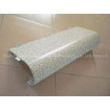 Marble Grain PVC Decorative Foil thumbnail-2