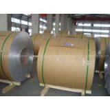 Aluminum Coil for Roofing, Ceiling,gutter,decoration thumbnail-1