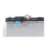 1998 , 1999 Toyota Rav4 Radiator OEM 16400-7A480 / 16400-7A500 thumbnail-1