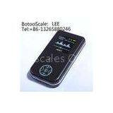 100 Gram / 0.01g Digital Pocket Scale MINI Jewelry Scale Easy Carry Diamond thumbnail-1