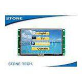 High Brightness TFT LCD Screen With 15.6 Inch 65k For Beauty Instrument