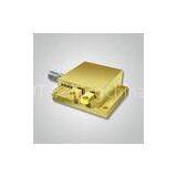 Fiber Detachable 30W 808nm Diode Laser Module 0.22N.A. 400m thumbnail-1