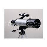 12x , 16x Optical Glass Mobile Telescope Lens / Optical Zoom Lens For Smartphone thumbnail-1