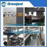 Polyethylene (PE) Flame Retardant Masterbatch thumbnail-2