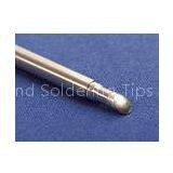 T12 Soldering Iron Tips For FX951 Soldering Station