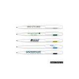 Sell Ball Pens thumbnail-1