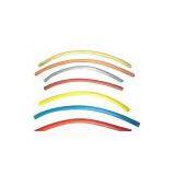 Sell PVC Gas Hose thumbnail-1