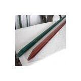 Hot-dip Galv. Steel Fence Post/star Picket thumbnail-2