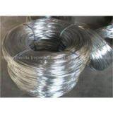 GALVANIZED IRON WIRE thumbnail-1