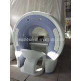 Fiber Glass Medical System Equipment Out Shell Wholesale on thumbnail-1