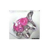 Sell Ring thumbnail-1