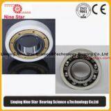Ball Bearings for Electric Motor thumbnail-1