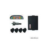 Sell Parking Assistant System (SE328H) thumbnail-1