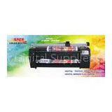 Indoor & Outdoor Continuous Sublimation Printing Machine 2.2m