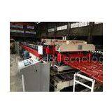 29-198-990 Tile Span Forming Machine Tile Span Roll Forming Machine