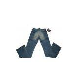 Sell Jeans thumbnail-1